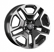 Replay Changan (CHG38) 7.5x19 ET35
